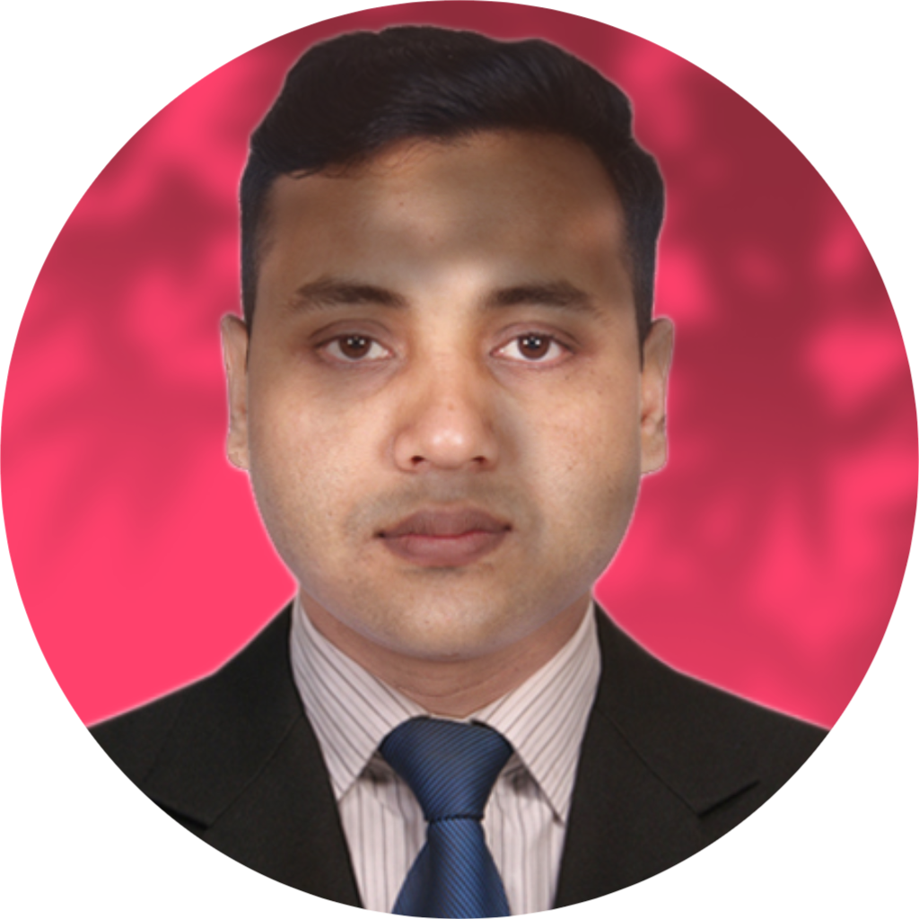 Tanvir Shohel
