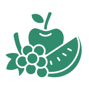 Fresh Fruits